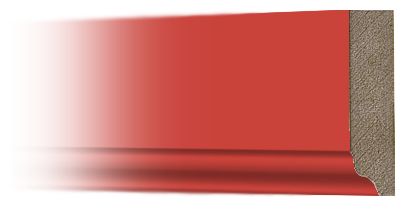 SJENILO RUSTIČNO FOLIJA VS