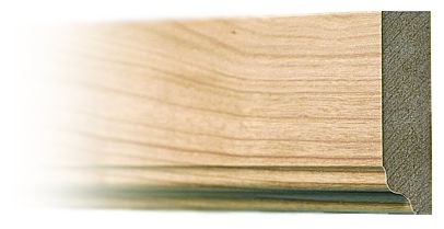 Vratnice.hr SJENILO RUSTIČNO PORCULAN