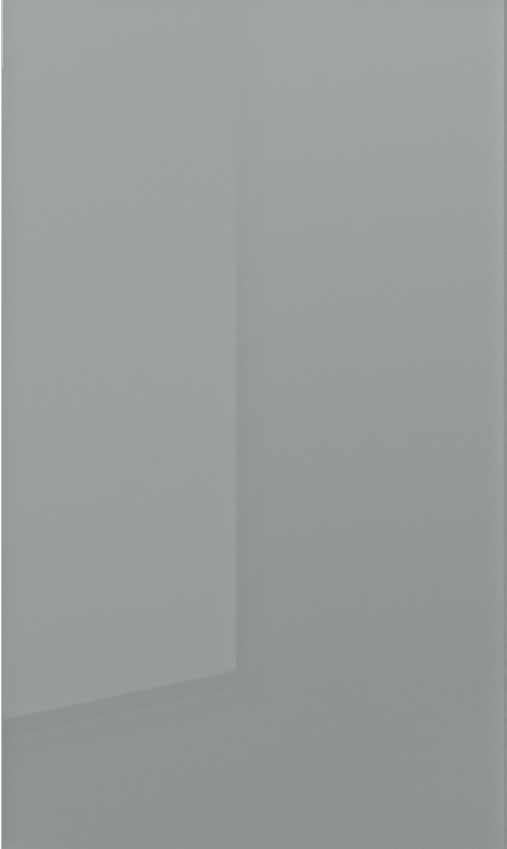 Vratnice.hr VIJENAC  KLASIČNI ZAOBLJENI LAK07