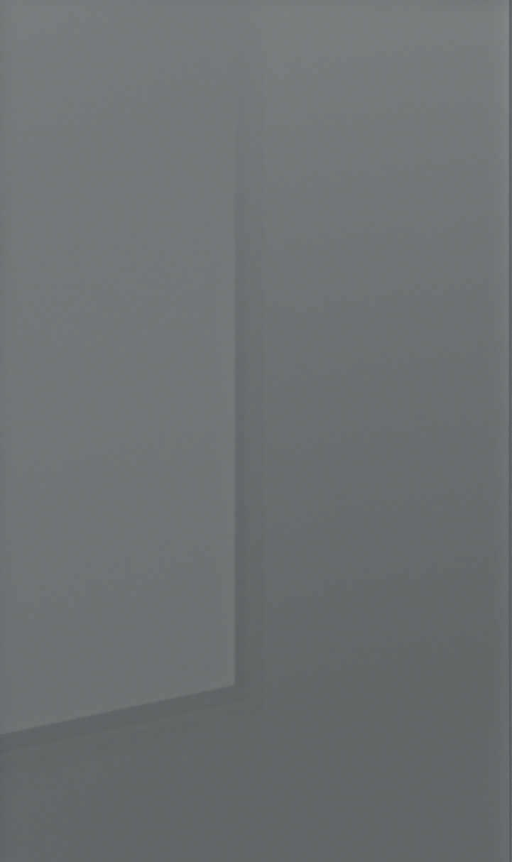 Vratnice.hr VIJENAC  KLASIČNI ZAOBLJENI LAK17