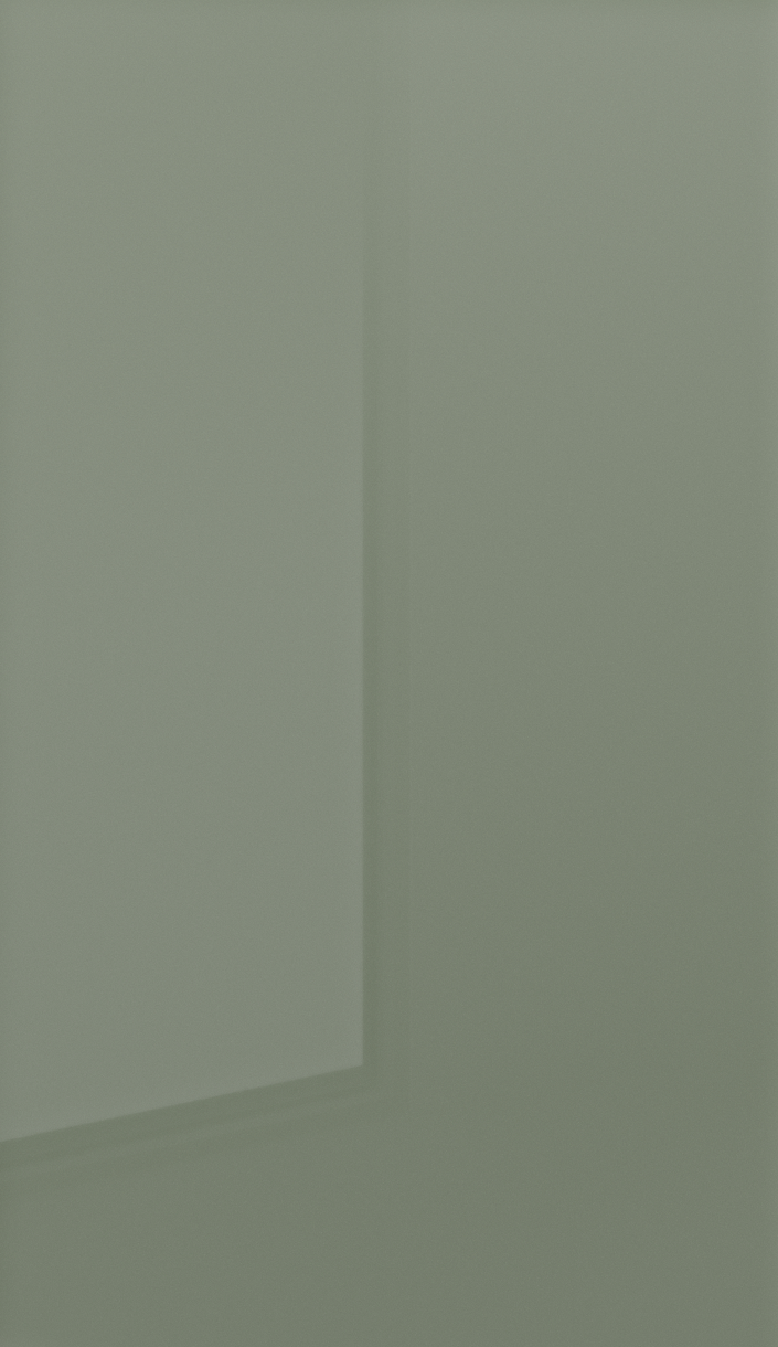 Vratnice.hr VIJENAC  KLASIČNI ZAOBLJENI LAK27