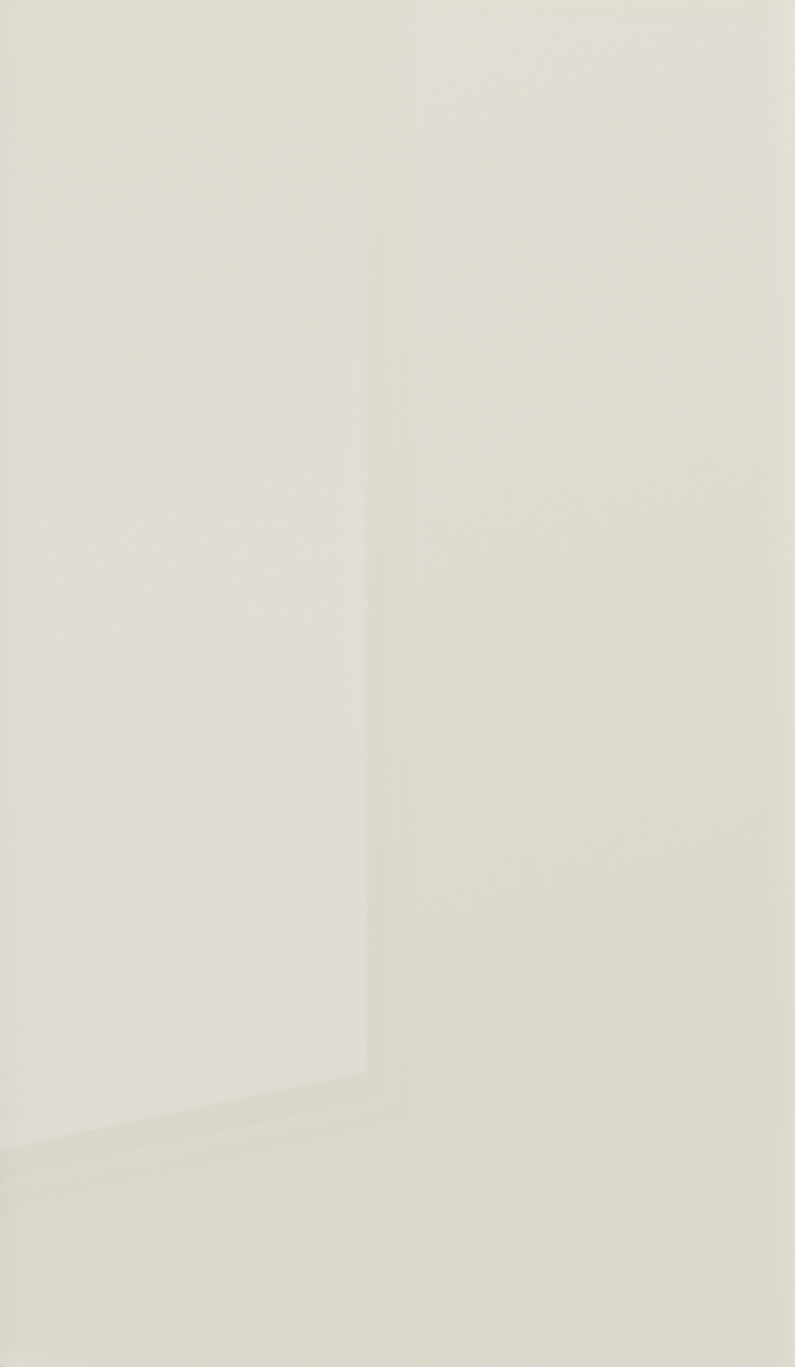 Vratnice.hr VIJENAC  KLASIČNI ZAOBLJENI LAK36