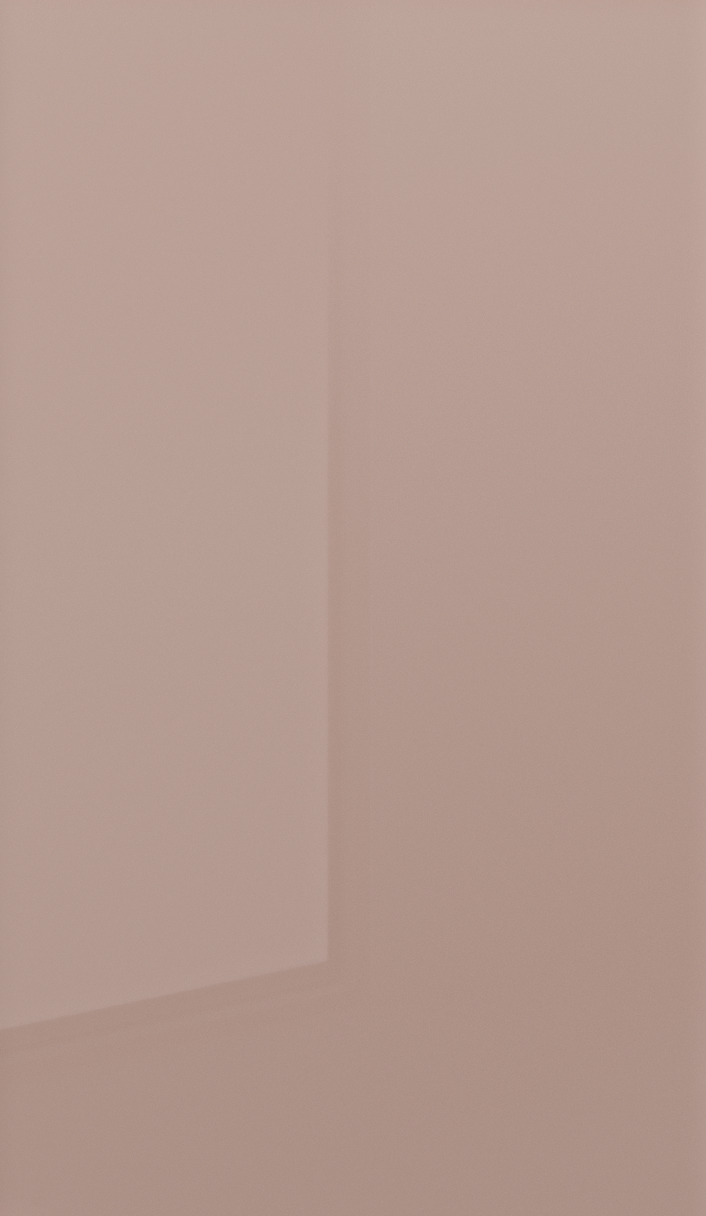 Vratnice.hr VIJENAC  KLASIČNI ZAOBLJENI LAK37