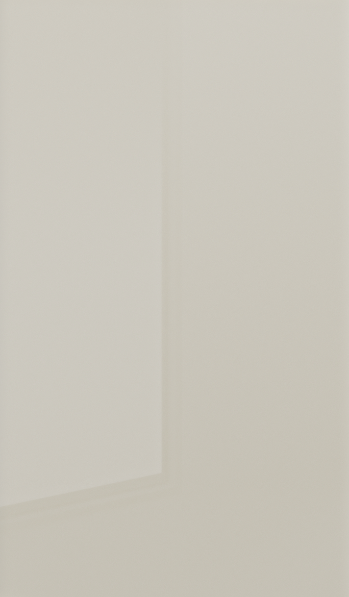 Vratnice.hr VIJENAC  KLASIČNI ZAOBLJENI LAK46