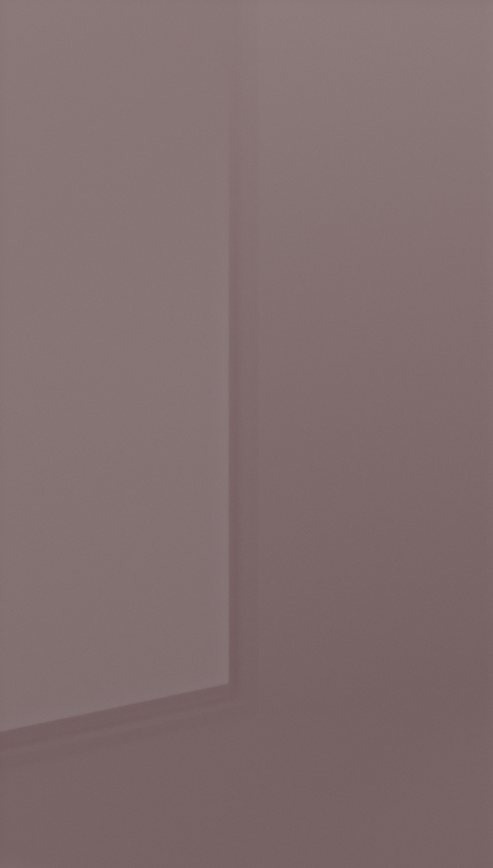 Vratnice.hr VIJENAC  KLASIČNI ZAOBLJENI LAK47