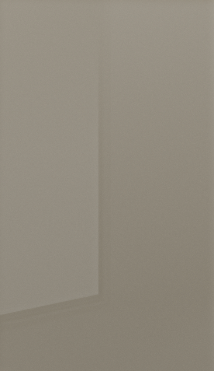 Vratnice.hr VIJENAC  KLASIČNI ZAOBLJENI LAK56