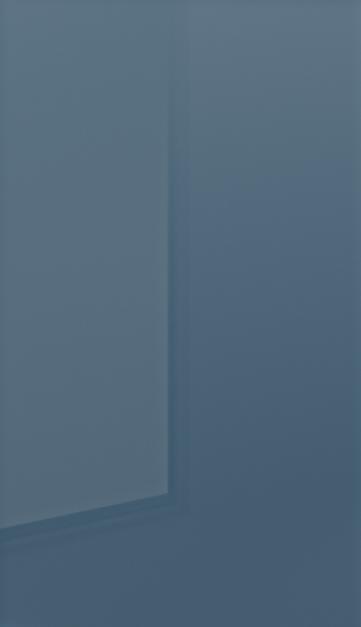 Vratnice.hr VIJENAC  KLASIČNI ZAOBLJENI LAK57