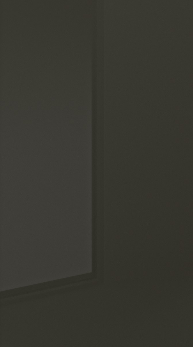 Vratnice.hr VIJENAC MODERNI FOLIJA ANTRACIT VS