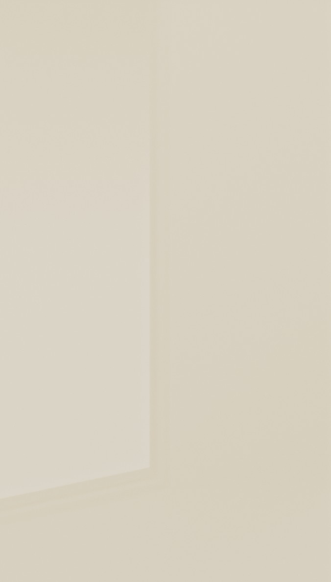 Vratnice.hr VIJENAC MODERNI FOLIJA KREM VS