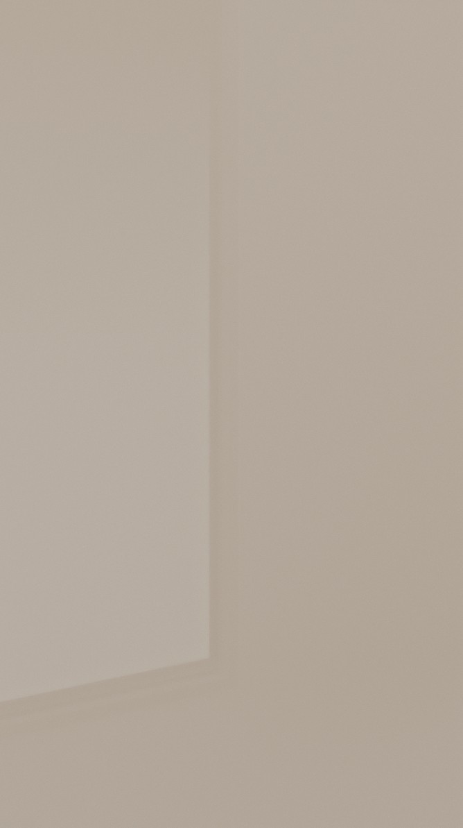 Vratnice.hr VIJENAC MODERNI FOLIJA LATTE VS