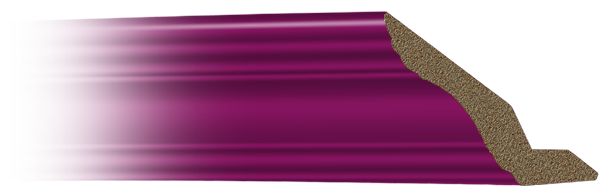 VIJENCI LAKIRANI V.S.