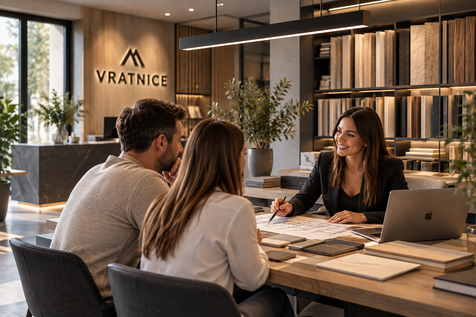 Vratnice