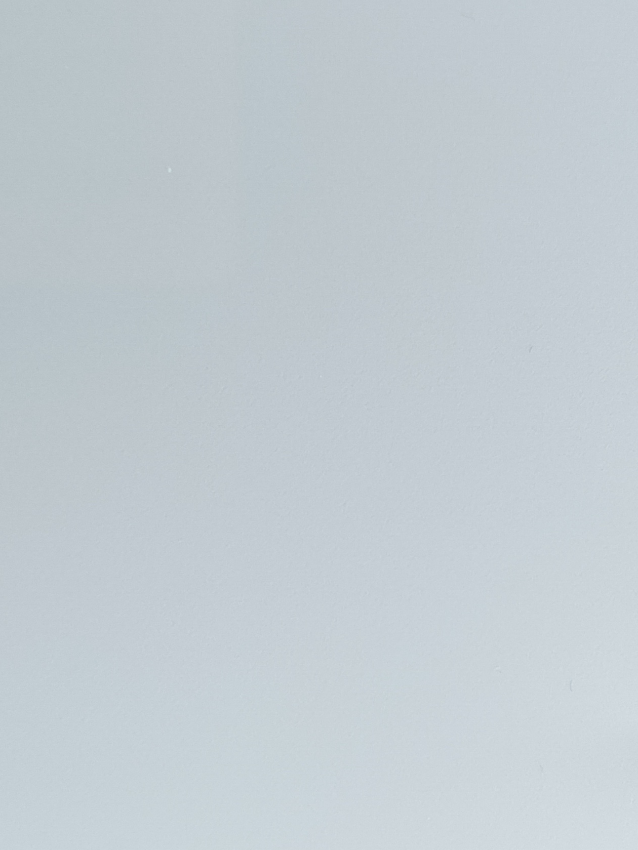 Vratnice.hr NIEMANN VISION MAT METALIK PEARL WHITE 8860M