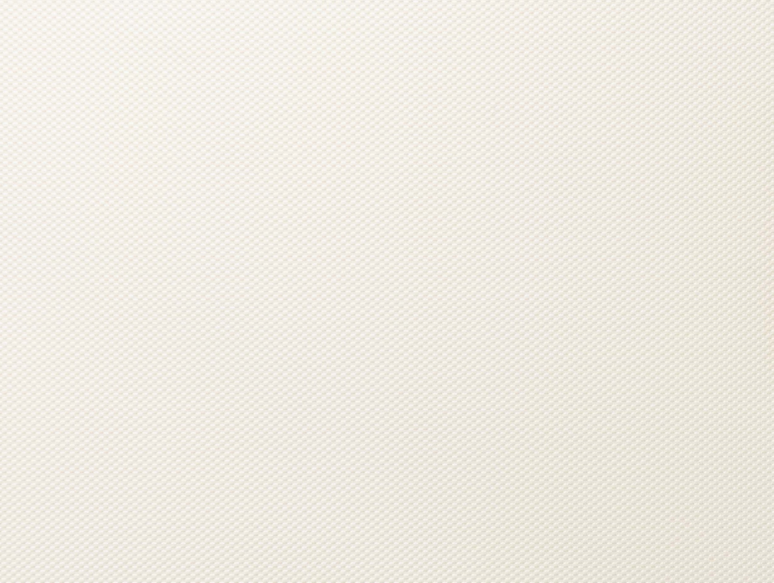 Vratnice.hr NIEMANN VISION TEKSTURA PEARL WHITE 8860T