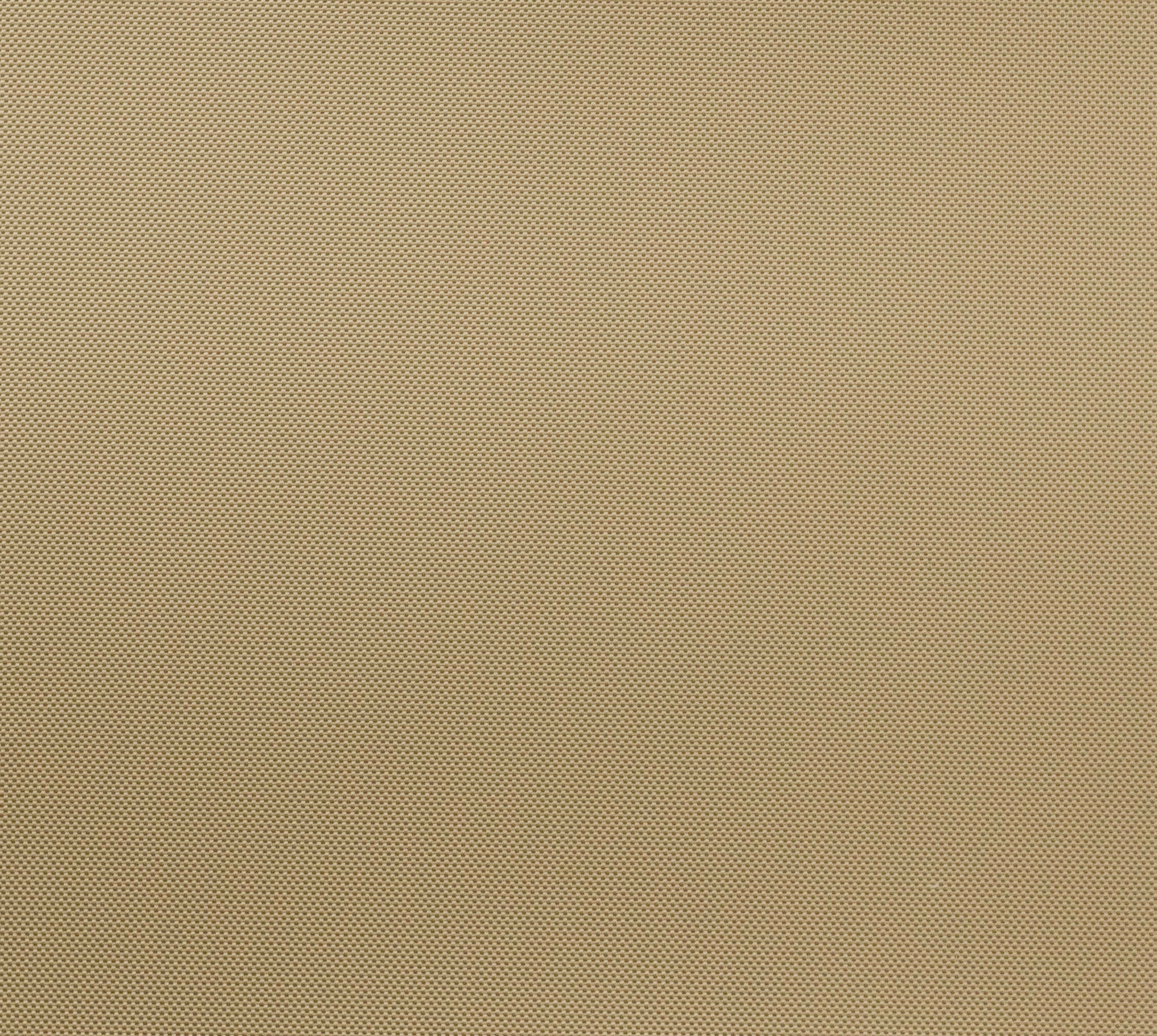 Vratnice.hr NIEMANN VISION TEKSTURA PEARL GOLD 8861T