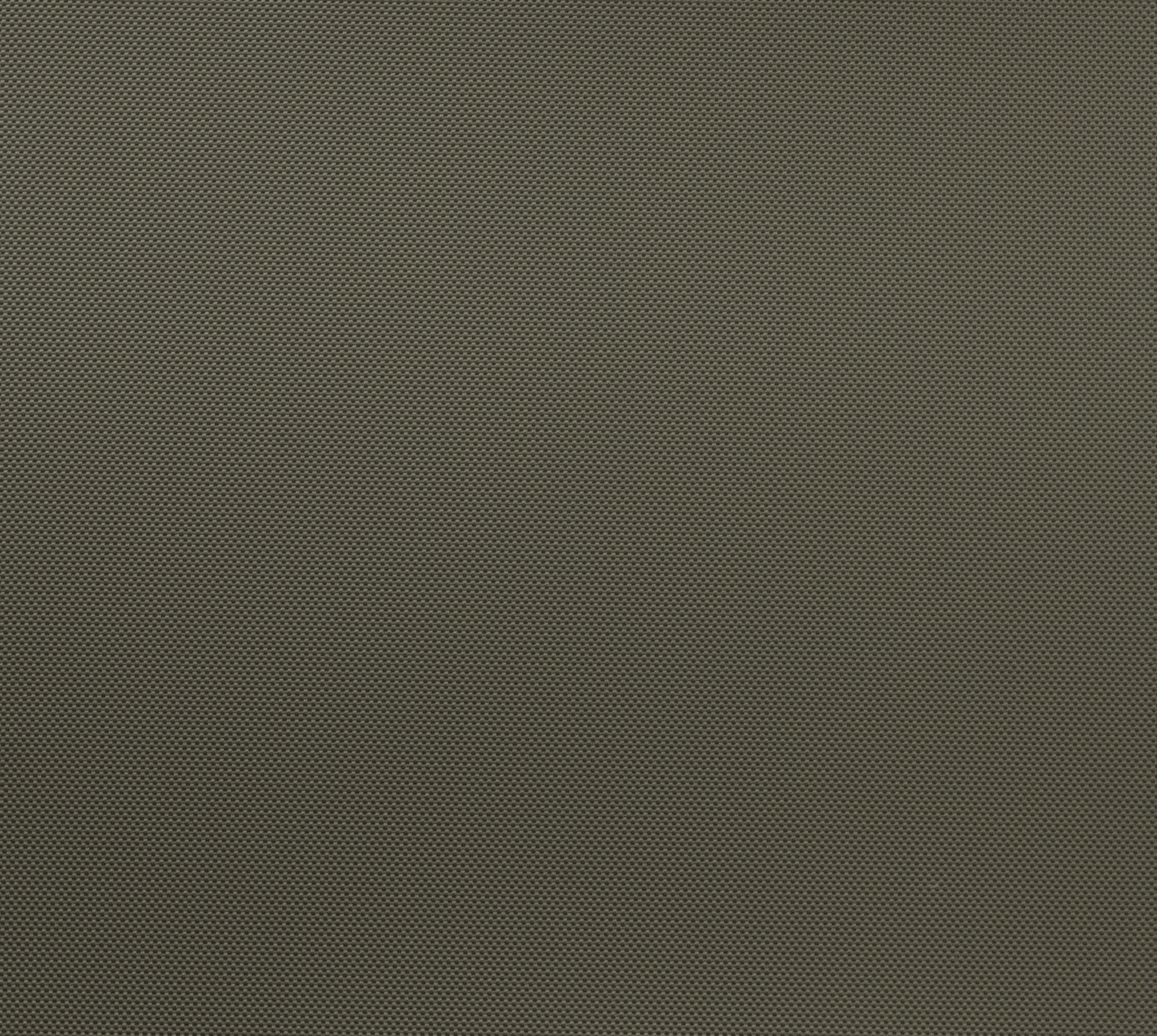 Vratnice.hr NIEMANN VISION TEKSTURA PEARL BROWN 8862T
