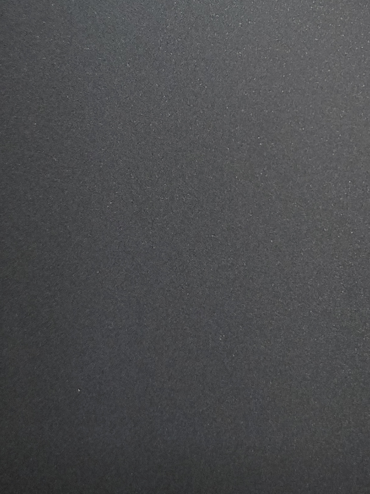 Vratnice.hr NIEMANN VISION MAT METALIK BLACK METALLIC 8865M