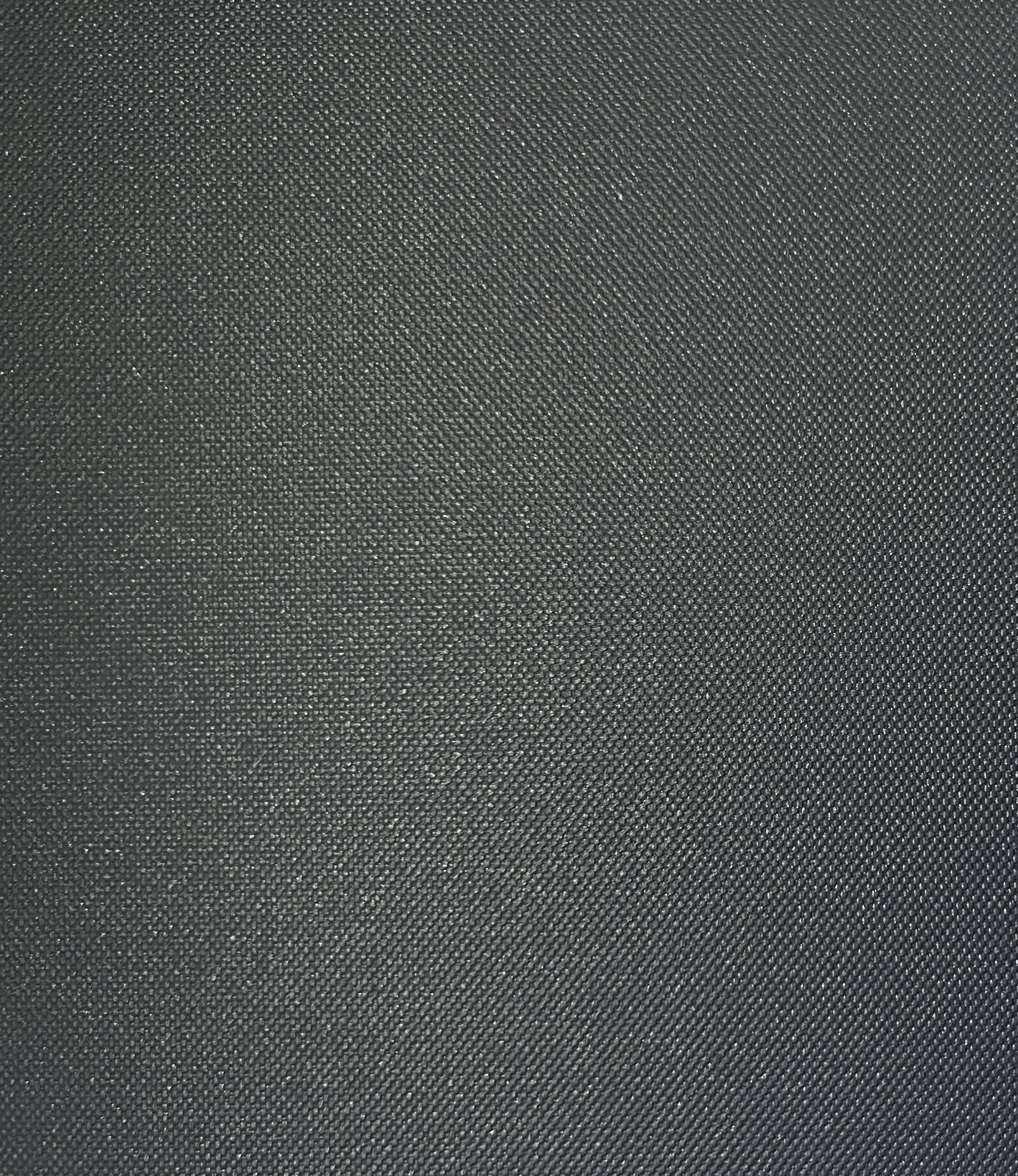 Vratnice.hr NIEMANN VISION TEKSTURA PEARL BLACK 8865T