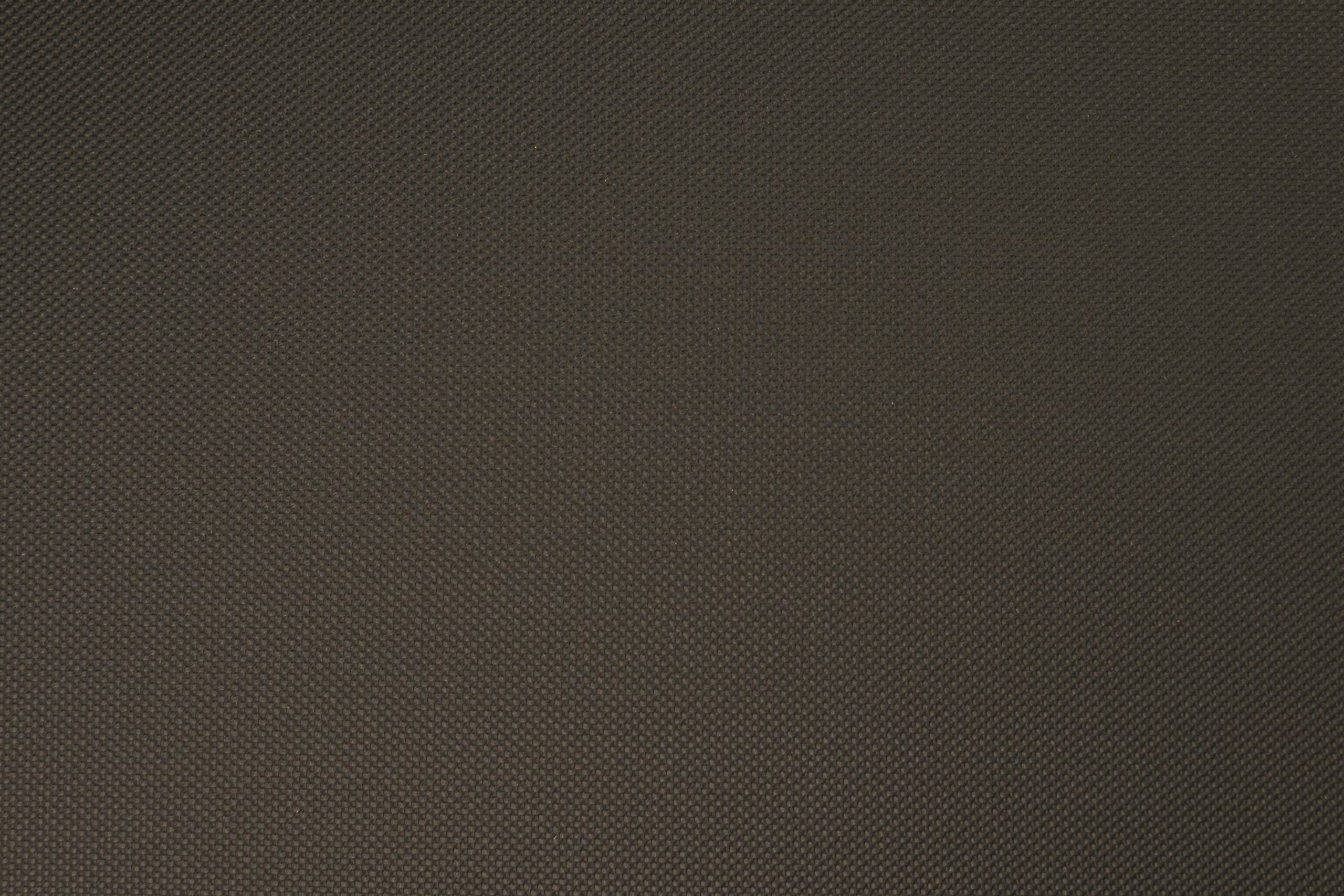 Vratnice.hr NIEMANN VISION TEKSTURA CHOCOLATE BROWN 8867T