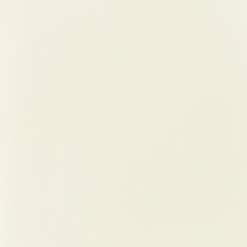Vratnice.hr NIEMANN VISION MAT AFP MAGNOLIA BEIGE AFP 7656M