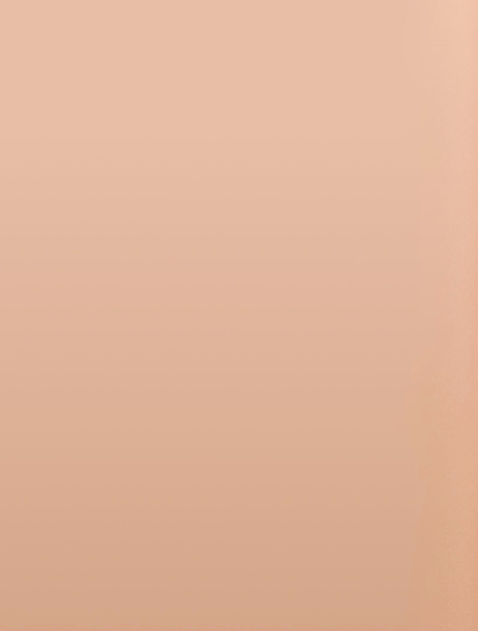 Vratnice.hr NIEMANN SPECTRUM METAL METAL COPPER