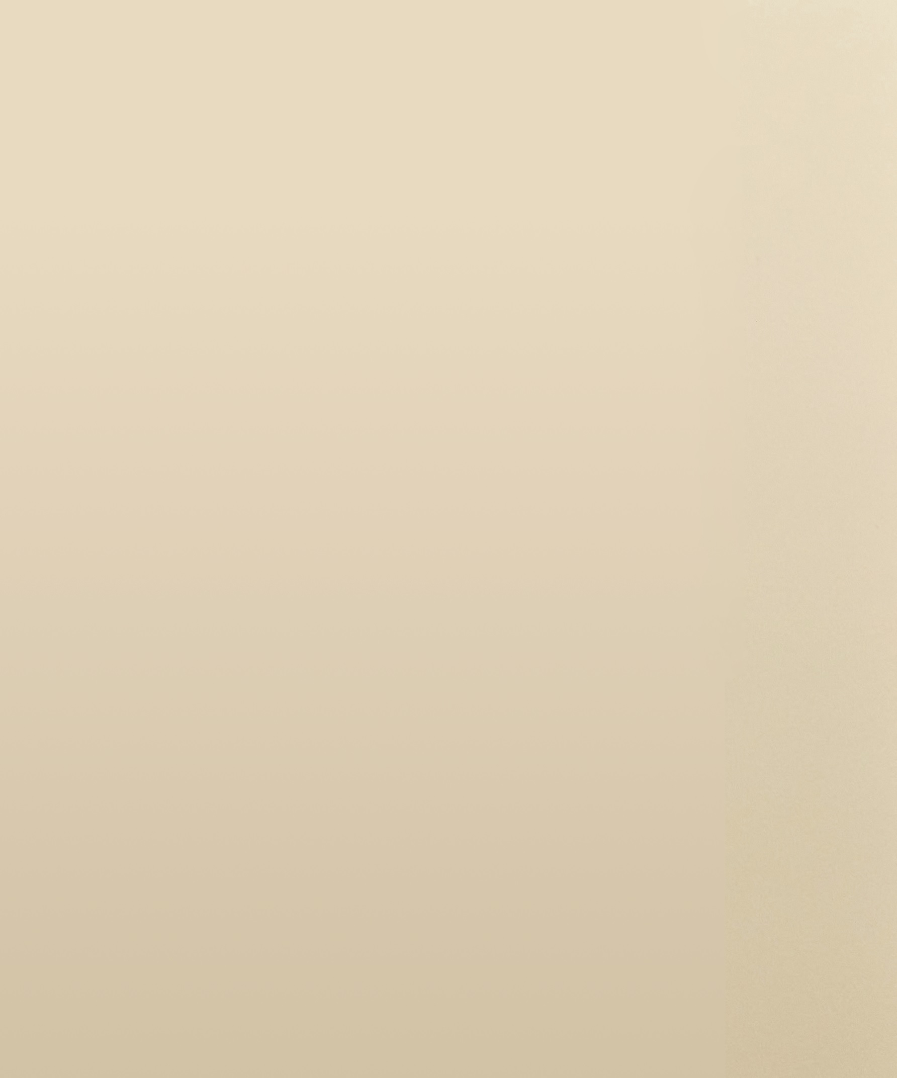 Vratnice.hr NIEMANN SPECTRUM METAL METAL GOLD