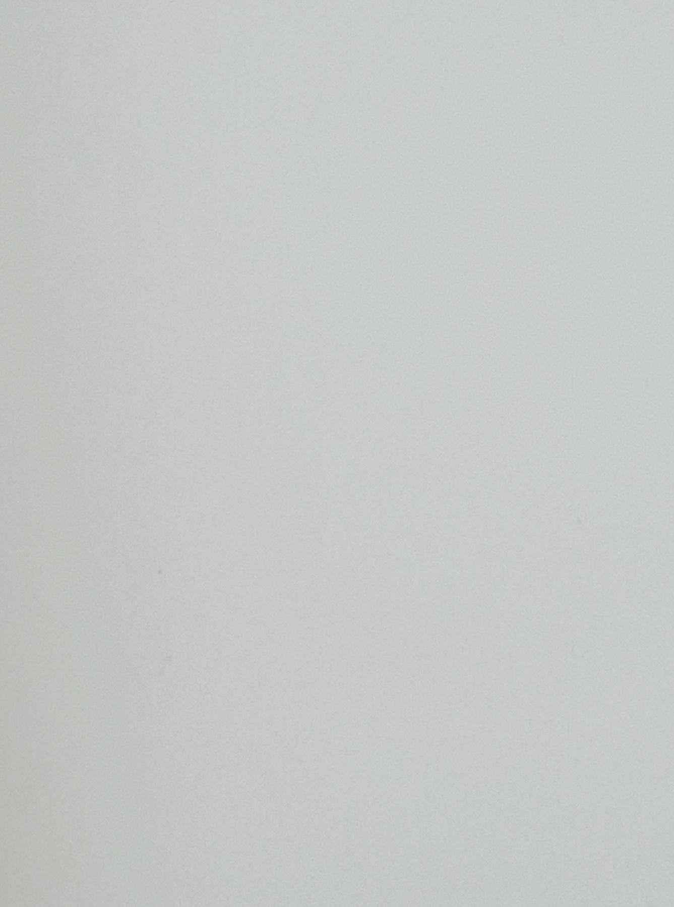 Vratnice.hr NIEMANN VISION MAT AFP SILK GREY AFP 85987M
