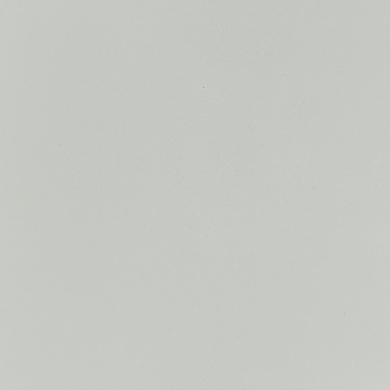 Vratnice.hr NIEMANN VISION MAT AFP PEBBLE GREY AFP 85901M