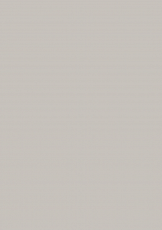 CASHMERE GREY AFP 85993M