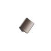 Ciel_459220032-84