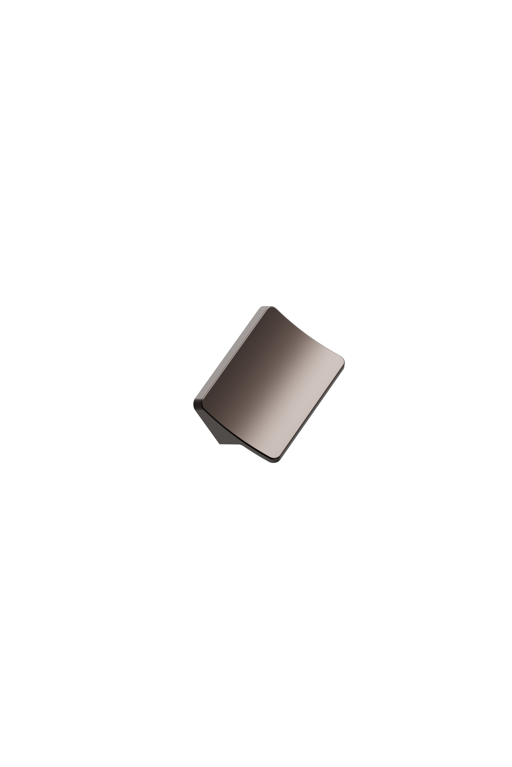 Ciel_459220032-84