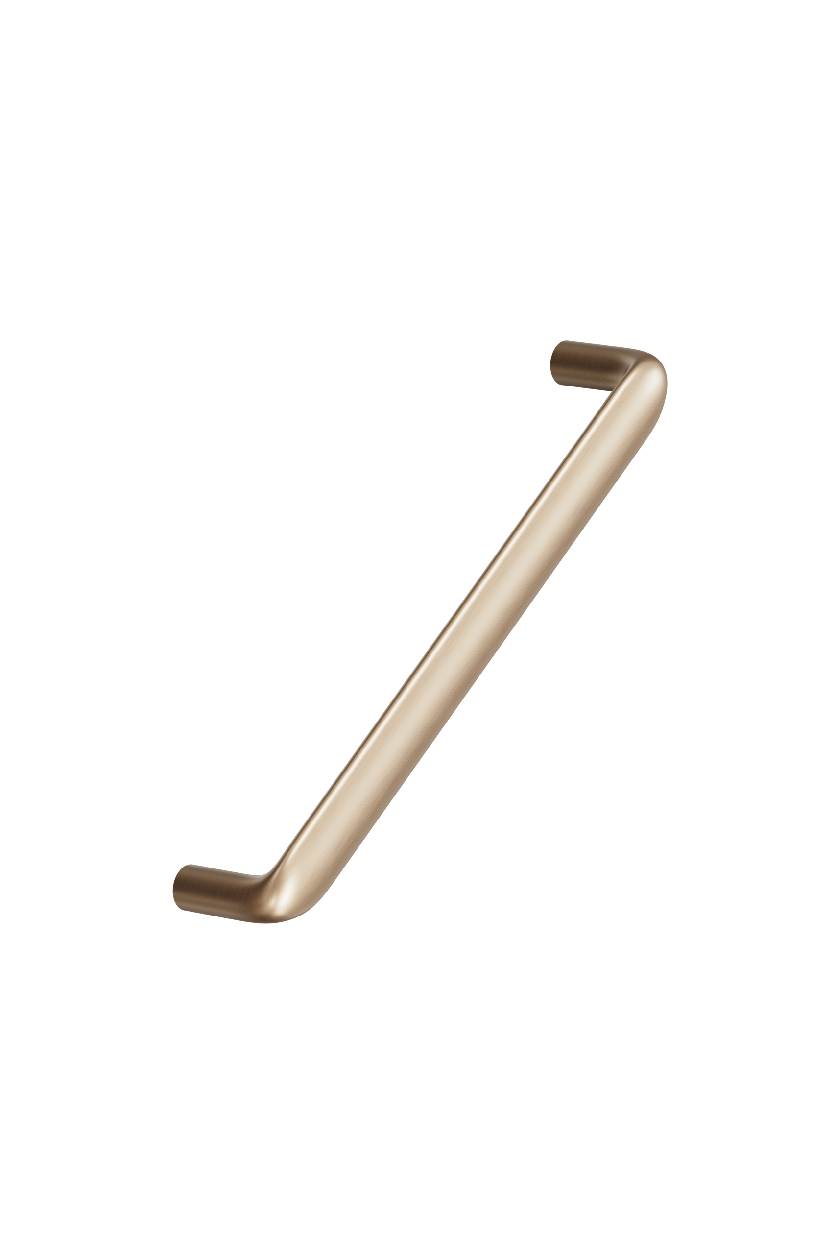 Vratnice.hr Ručkice Furnipart COBRA