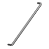 Cobra_558620320-74