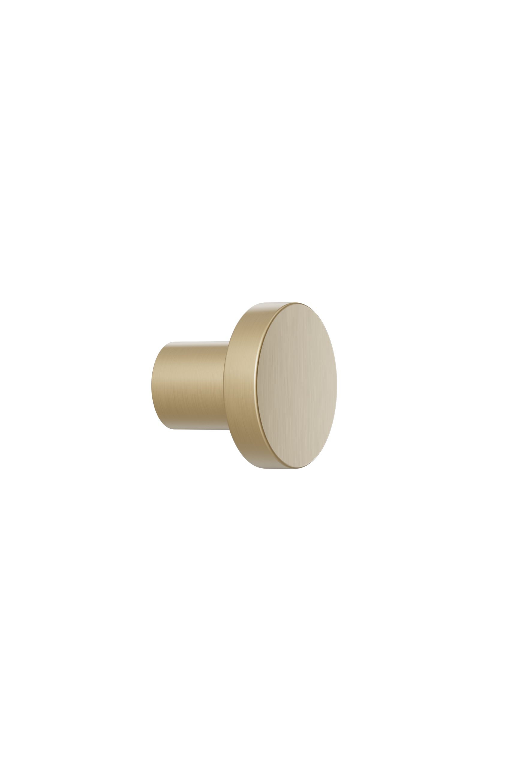 Dot_242530030-21