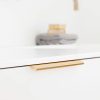 Edge Straight_419720200-31_02