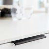 Edge Straight_419720200-76_01