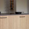 Equester_552220160-99_03