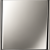 Sjajni nikal