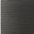 Gunmetal