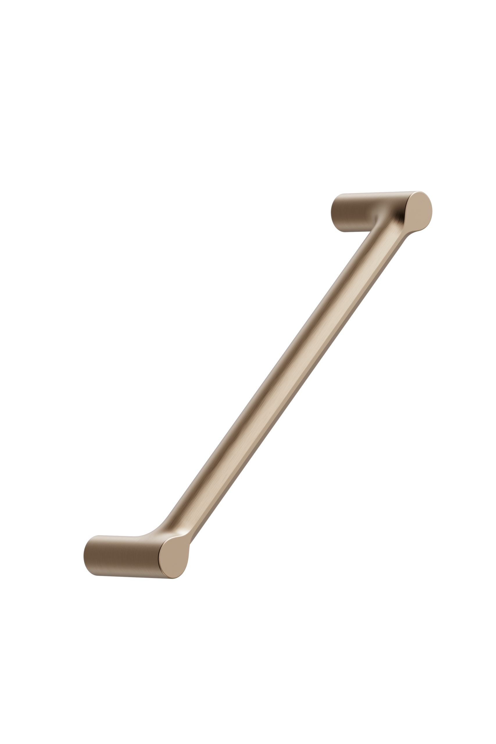 Vratnice.hr Ručkice Furnipart FILO