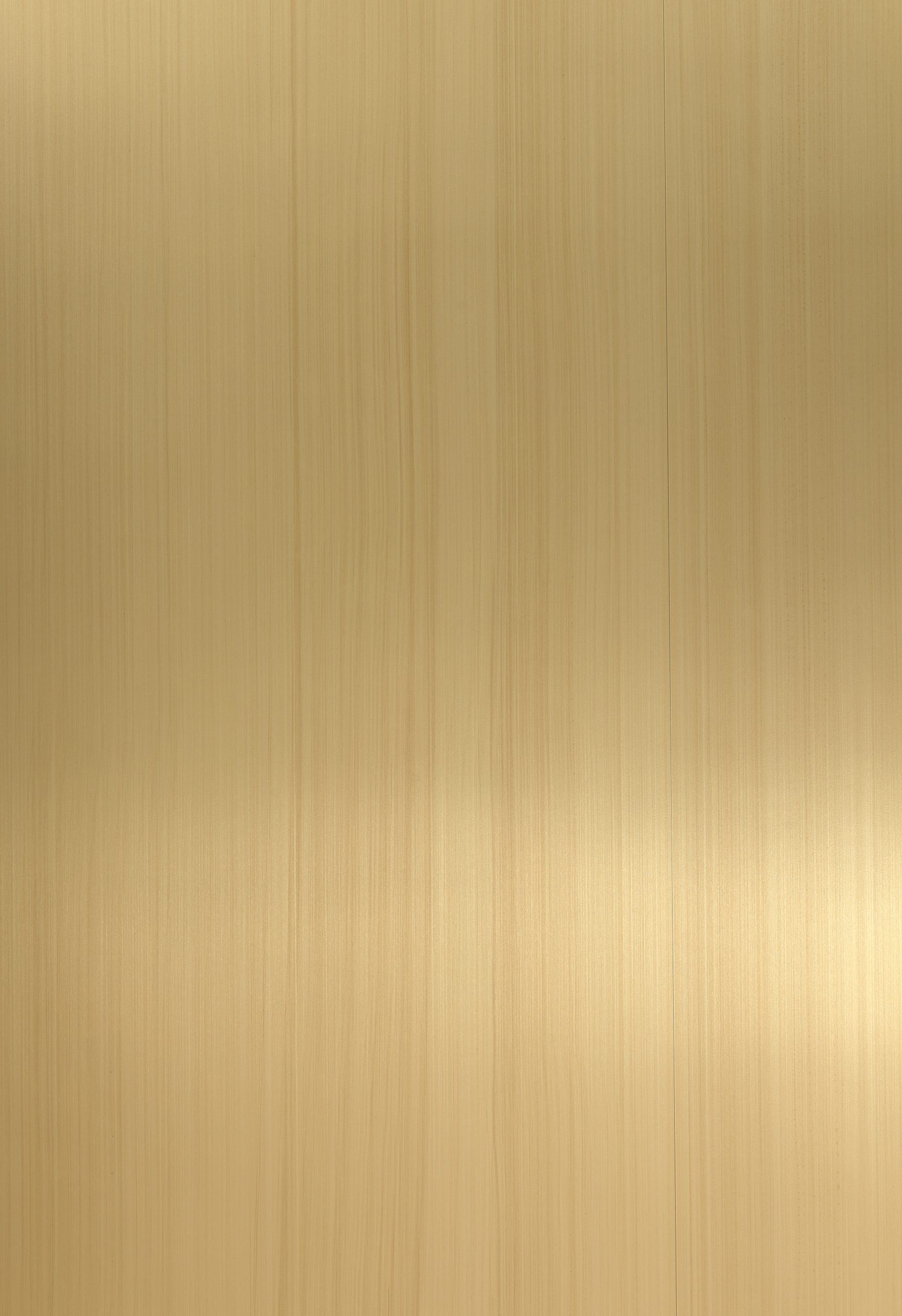 Detalj teksture dekora HOMAPAL Wax Rubbed Brass M9956.