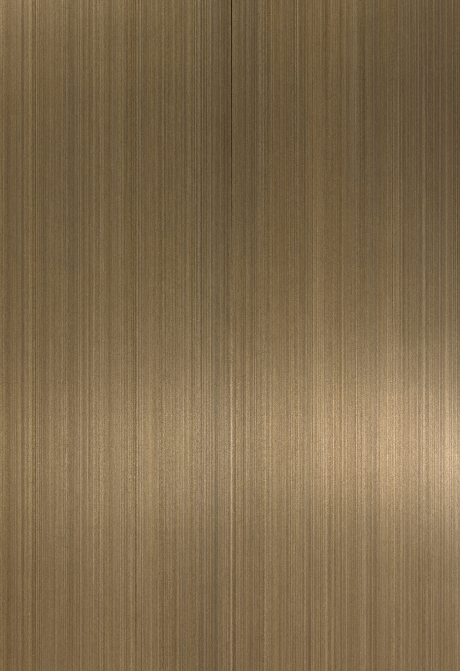 Detalj teksture dekora HOMAPAL Oil Rubbed Brass M9957.